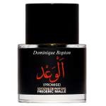Parf&uuml;&uuml;mvesi Frederic Malle Promise, 50 ml