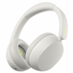 Juhtmeta k&otilde;rvaklapid Xiaomi Redmi Neo BHR08W2GL, valge v.
