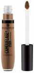 Peitekreem Essence Corrector Camouflage+ Matte, 210, 8 ml