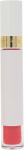 Huulepulk Tom Ford Soleil, 2.7 ml, la vie en rouge v., 06
