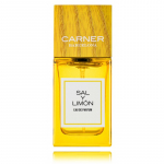 Parf&uuml;&uuml;mvesi Carner Barcelona Sal Y Limon, 30 ml