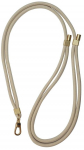 Telefonirihm Machino Crossbody MC-LG03, beež v.