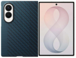 Telefoni &uuml;mbris Samsung Galaxy Fold8 EF-KF971SNEGWW, sinine v.