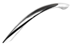 K&auml;epide Besco Standard, 25.2 cm, kroom v.