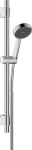 Du&scaron;ikomplekt Hansgrohe Activera Select S 95, kroomi v.