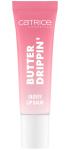 Huulel&auml;ige Catrice Butter Drippin', 10 ml, 010 pink lemon squeezin