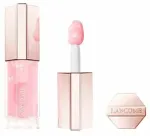 Huulel&auml;ige Lancome Lip Idole Juicy Treat, 8.5 ml, 18 berry yummy