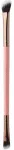 V&auml;ike hari, kontuurimine Luxie Rose Gold 182, kuldne v.