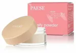 Tolmpuuder Paese Beauty Powder, 10 g