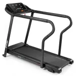 Jooksulint Spokey Movi 947382, 1118 W