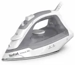 Triikraud Tefal Virtuo 30 FV2C43E0, valge v./hall v.