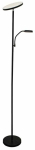 P&otilde;randalamp CristalRecord Denzel 06-350-36-180, 36 W, LED, valge v.