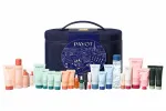 Advendikalender Payot 2026 24 pcs