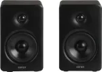 Arvutik&otilde;lar Edifier M90, must v., 100 W