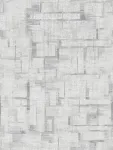Vaip sise Domoletti Dorado, hall v., 200 cm x 140 cm