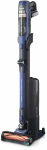 Varstolmuimeja - mopp Shark PowerDetect Speed, 3750 mAh
