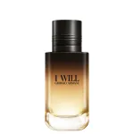 Parf&uuml;&uuml;mvesi Giorgio Armani I Will, 60 ml