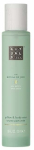Kodul&otilde;hnastaja Rituals The Ritual Of Jing Pillow & Body Mist, 50 ml