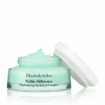 N&auml;okreem - geel Elizabeth Arden Visible Difference Replenishing HydraGel Complex, 75 ml