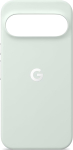 Telefoni &uuml;mbris Google Pixelsnap For Pixel 11 Pro XL GA11702-WW, heleroheline v.