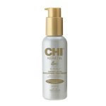 Juukseseerum CHI Keratin K-TRIX5, 115 ml