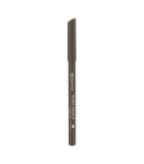 Silmapliiats Essence Kajal, 1 g, espresso v. 34
