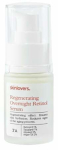 N&auml;o seerum Skinlovers 3&rsquo;A Regenerating Overnight Retinol, 15 ml