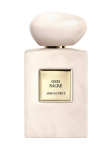 Parf&uuml;&uuml;mvesi Giorgio Armani Oud Nacre, 50 ml