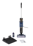Pesemistolmuimeja - hari Shark WD100EU