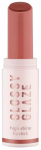 Huulepulk Essence Glossy Glaze High Shine, 1.9 g, maple me crazy, 05