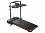 Jooksulint ACEZOE P20, 1838 W