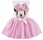 Seelik lastele Disney Minnie, roosa v.