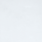 Plaat Gutta, 100 cm x 200 cm x 0.25 cm