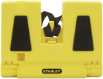 Lood Stanley, 180 mm