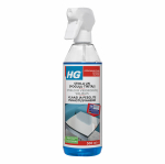 Klaasipuhastusvahend HG, 0.5 l