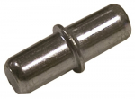 Hoidik Prof, 1.6x0.5 cm, hall, 12 tk