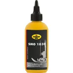 &Otilde;mblusmasina&otilde;li Kroon Oil SMO 1830 KR22017