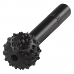 Frees Wolfcraft 2533000, 4.6 cm x 15.5 mm