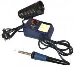 Jootekolb, elektriline Kemper 10/2-M1600, 40 W