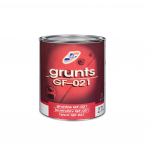 Krunt alk&uuml;&uuml;d- Rilak GF-021, punakaspruun v., 2.7 l
