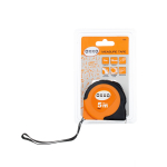 M&otilde;&otilde;dulint Okko 582W-E, 5 m