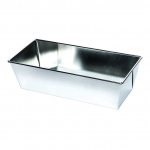 K&uuml;psetusvorm SNB, h&otilde;be, 25 cm x 11 cm