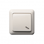 Veksell&uuml;liti Liregus Delta, 1 sl., valge v.