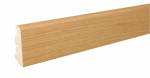 P&otilde;randaliist 534491, 250 cm x 5.8 cm x 1.9 cm x 5.8 cm, tamm v.