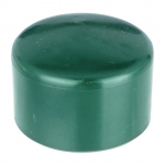 Postikaas Garden Center 48 mm, 3 tk, roheline