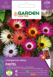 Seemned Garden Center keskp&auml;evalilled Pastel, 0.5 g