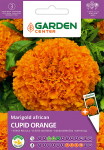 Seemned Garden Center peiulilled Cupid Orange, 0.5 g