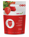 V&auml;etis maasikatele Baltic Agro, graanulid, 1 kg