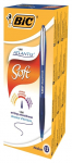 Pastakas Bic 902132, sinine v., 1 mm