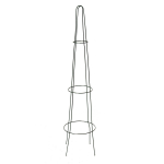 Taimetugi Garden Center 4231, 90 cm, metall